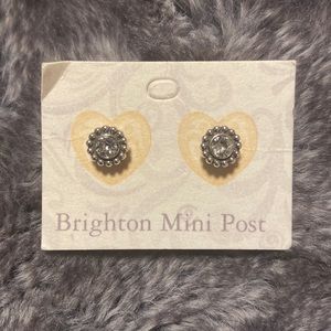 Brighton earrings